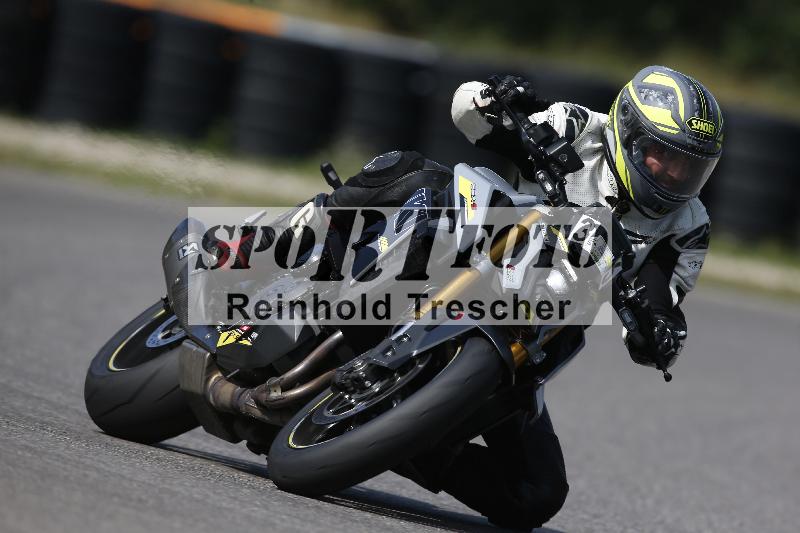 /Archiv-2023/47 24.07.2023 Track Day Motos Dario - Moto Club Anneau du Rhin/36